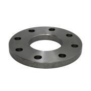 Type 01 Plate Flange Red. b-measure
